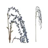 Vara Berry Colgante 100cm (Azul)