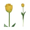 Vara Tulipán R/Touch 45cm (Amarillo)