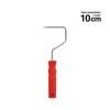 Varilla Corta 10CM Rojo