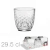 Vaso Agua – Glit 29.5cl