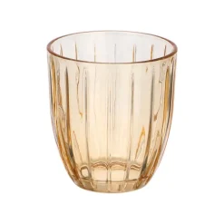Vaso Agua Rayas 300ML