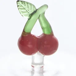 Vaso Bajo de Vidrio Nelya 40 cl Surtido