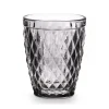 Vaso Bajo Diamante 250ML