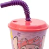 Vaso Caña Easy 430 ML Angel