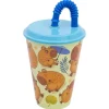 Vaso Caña Easy 430 ML Capibara