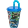 Vaso Caña Easy 430 ML Italian Brainrot