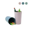 Vaso Cocktail Colors 0.35L