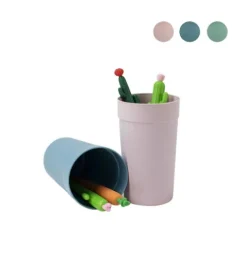 Vaso Cocktail Colors 0.35L