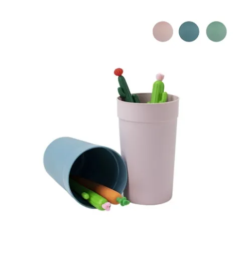 Vaso Cocktail Colors 0.35L