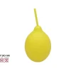 Vaso Coctel Limón 730ml