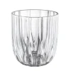 Vaso Cristal Ariza 270ml