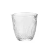 Vaso Cristal Odiel 300cc