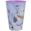 Vaso Easy Grande 430 ML Frozen Autumn Leaves