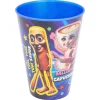 Vaso Easy Grande 430 ML Italian Brainrot