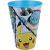Vaso Easy Grande 430 ML Pokemon Distorsion