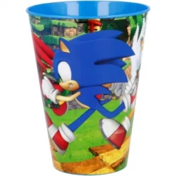 Vaso Easy Grande 430 ML Sonic