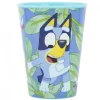 Vaso Easy Pequeño 260 ML Bluey
