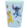 Vaso Easy Pequeño 260 ML Disney 100