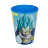Vaso Easy Pequeño 260 ML Dragon Ball