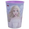 Vaso Easy Pequeño 260 ML Frozen Autumn Leaves