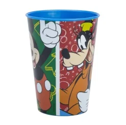Vaso Easy Pequeño 260 ML Mickey Has Fun