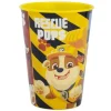 Vaso Easy Pequeño 260 ML Paw Patrol Boy Rescue Pups