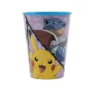 Vaso Easy Pequeño 260 ML Pokemon Distorsion