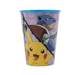 Vaso Easy Pequeño 260 ML Pokemon Distorsion