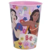 Vaso Easy Pequeño 260 ML Princess BeYou Tiful