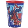 Vaso Easy Pequeño 260 ML Spiderman Mob Rules