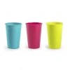 Vaso Plástico Grande 360ml