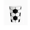 Vasos Cartón Balón 270cc
