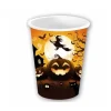 Vasos Cartón Calabavas 240ml