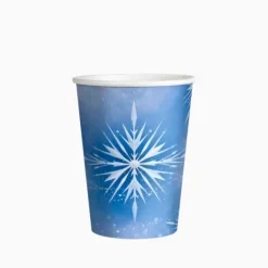 Vasos Cartón Frost 270cc