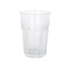Vasos Vidrio – Limon 360cc