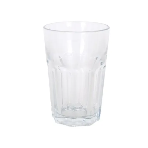 Vasos Vidrio – Limon 360cc