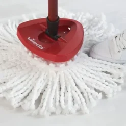 VILEDA Mocho Recambio Easywring