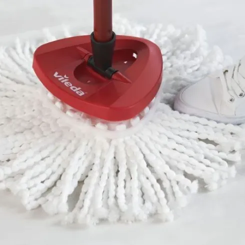 VILEDA Mocho Recambio Easywring
