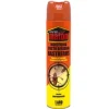 Vinfer Matón Insecticida Efecto Residual Rastreros 600ml